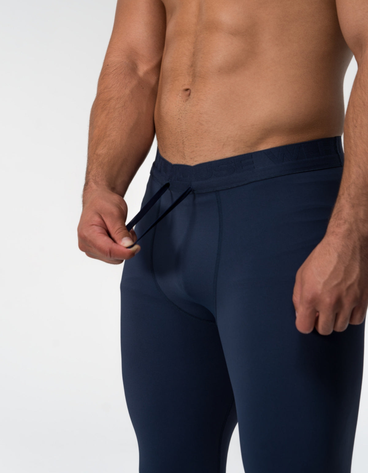 Core Leggings