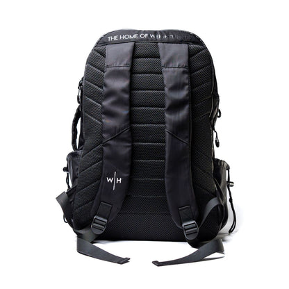 Gym Rucksack