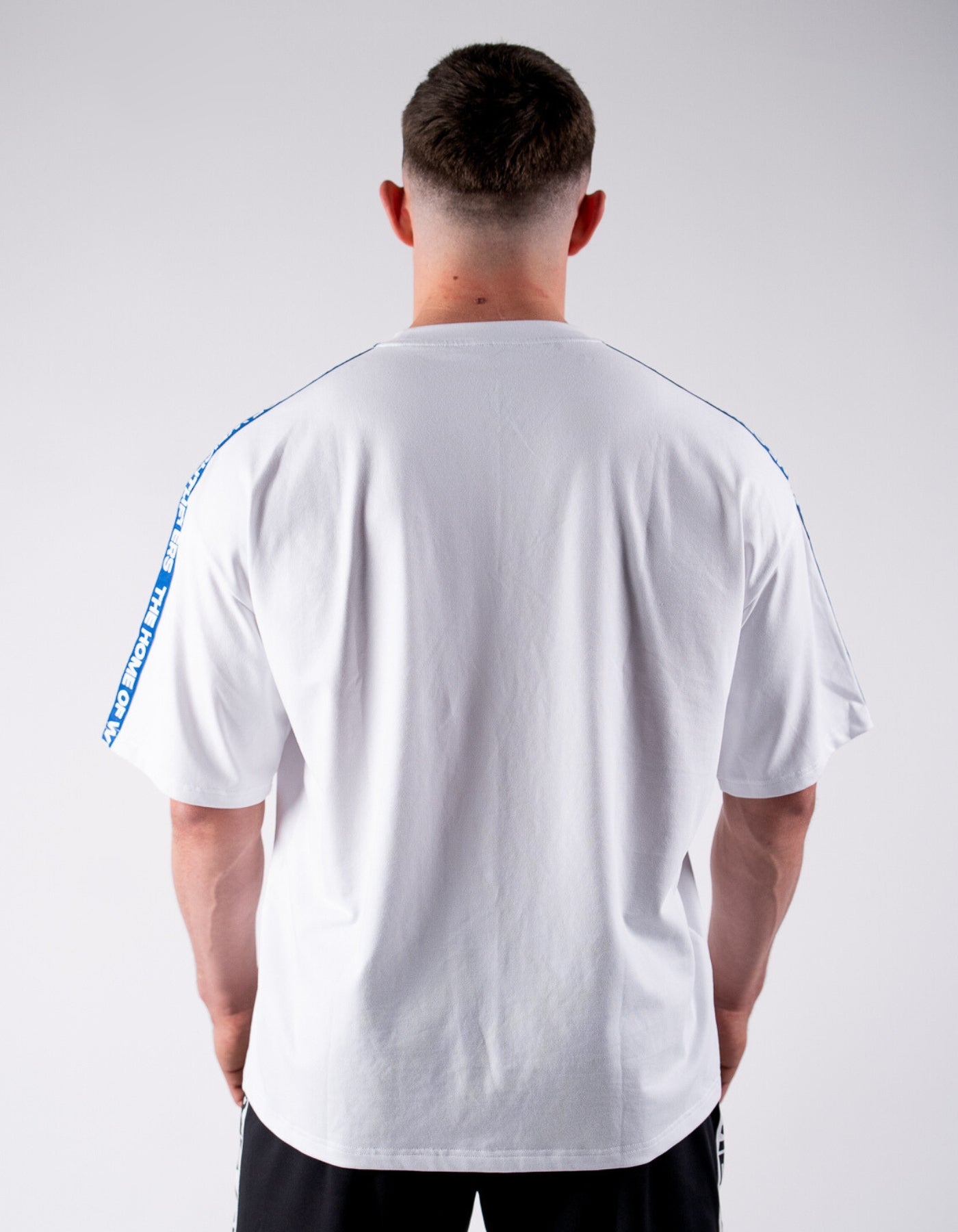 The Sofia T-shirt