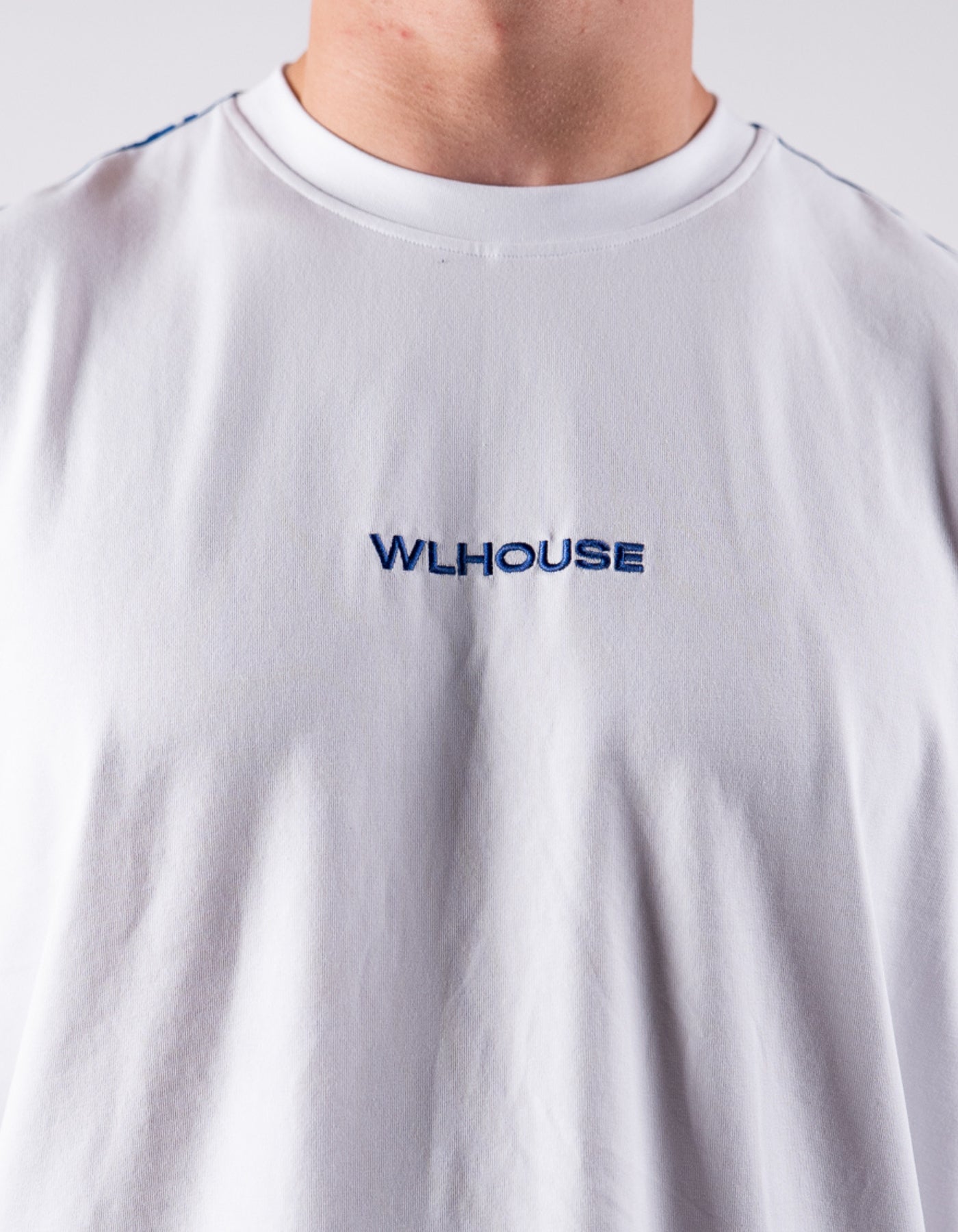 The Sofia T-shirt