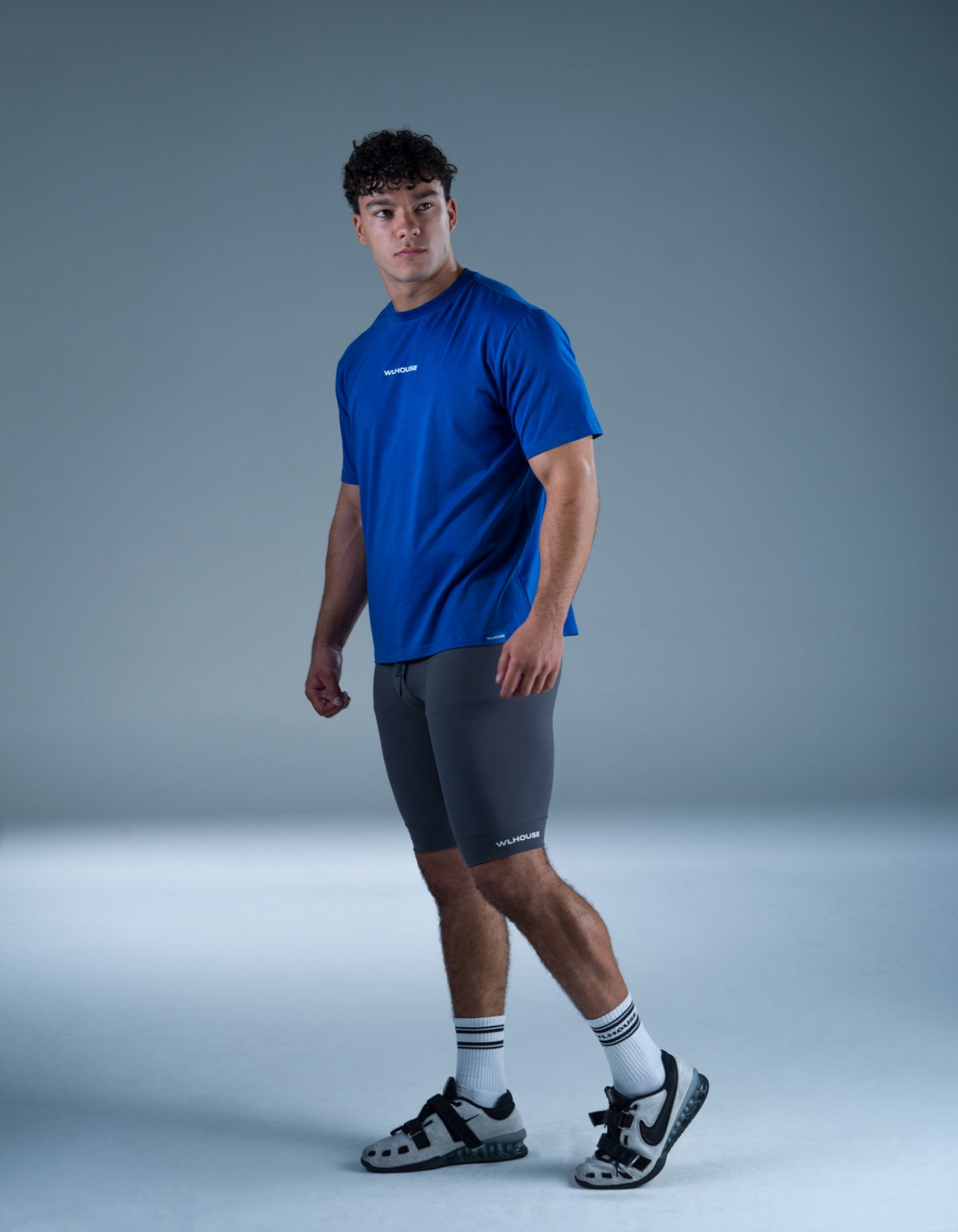 Core Shorts