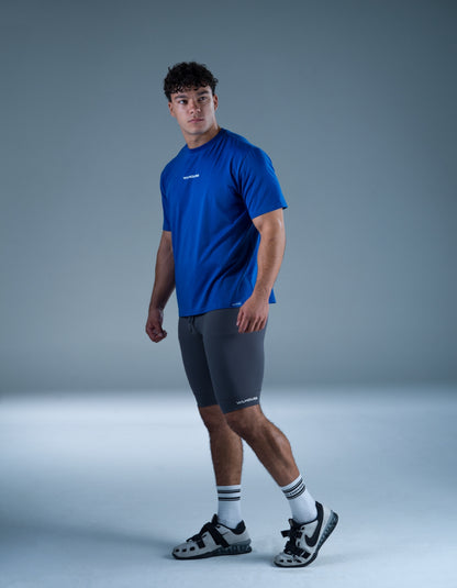 Core Shorts