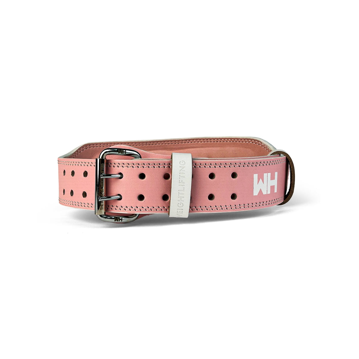 パワーハウスジム LIFTING BELT パワーハウスジム LIFTING BELT – Powerhouse Gym Japan Online Shop