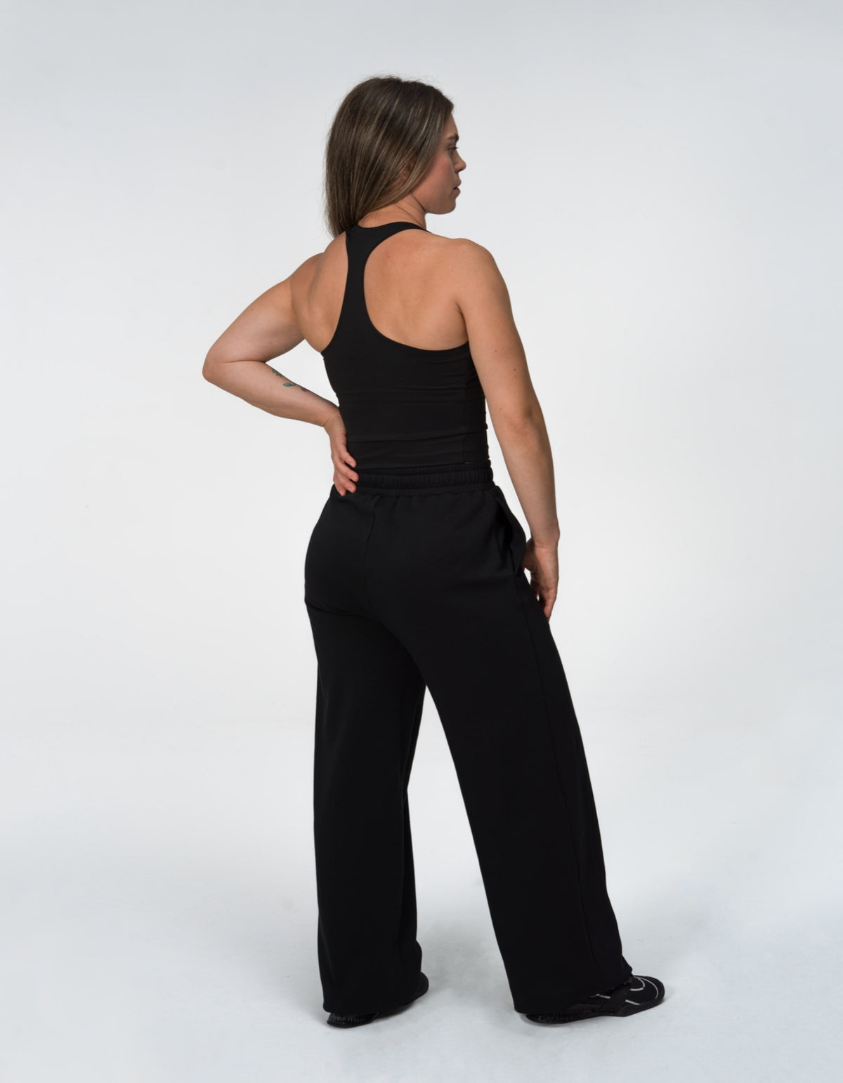 Core Sweatpants
