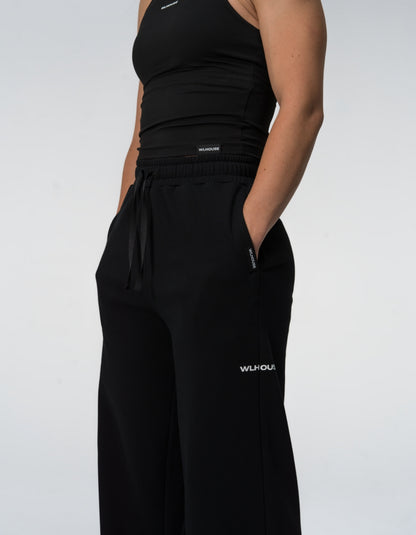 Core Sweatpants