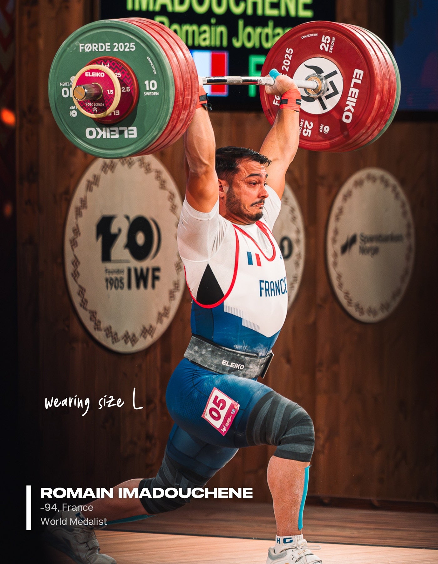 Dynasty Compression T-shirt