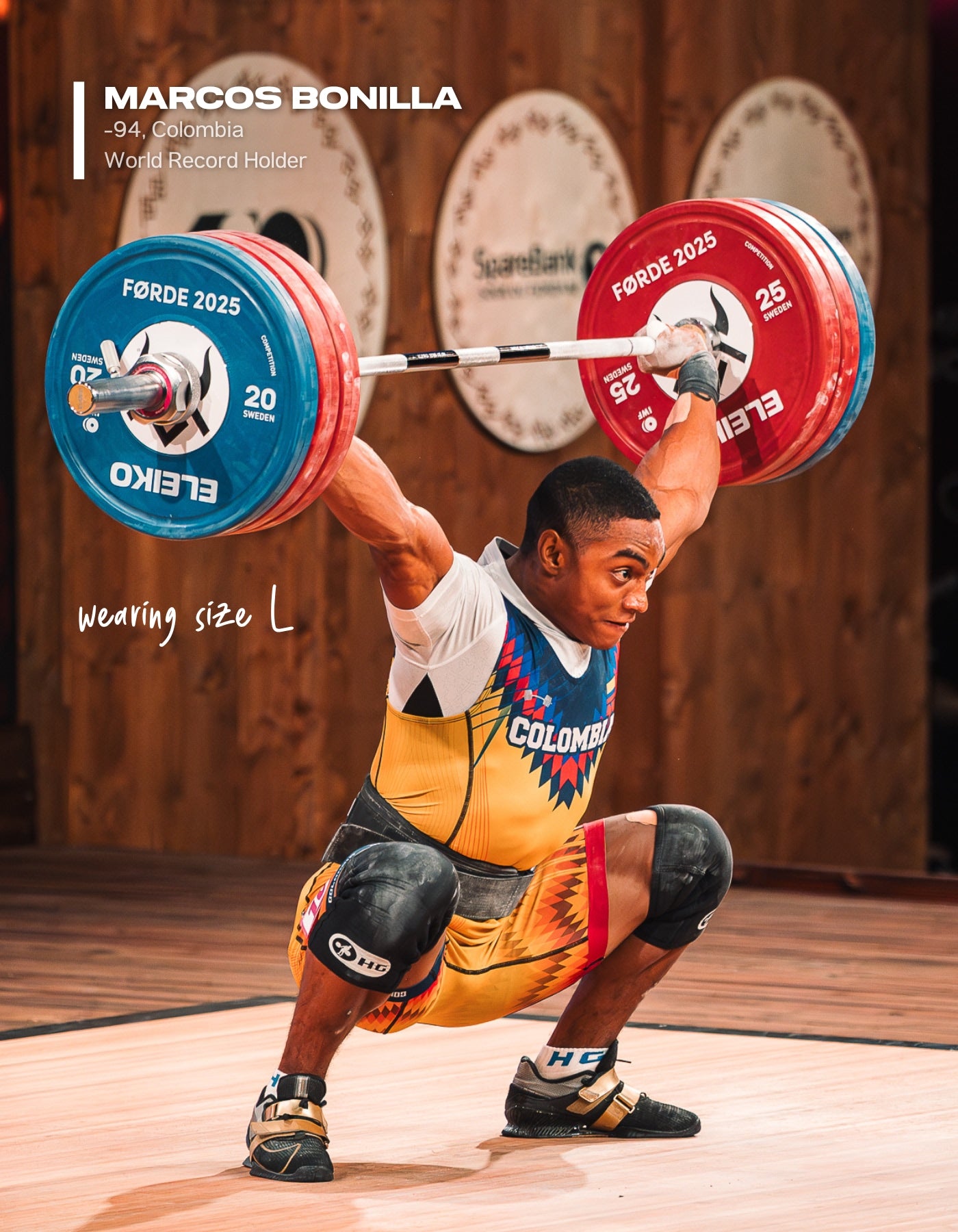 Dynasty Compression T-shirt