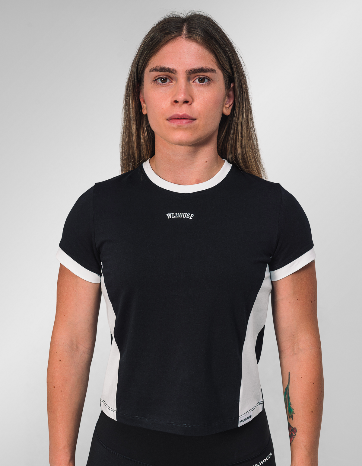 90s Baby T-shirt