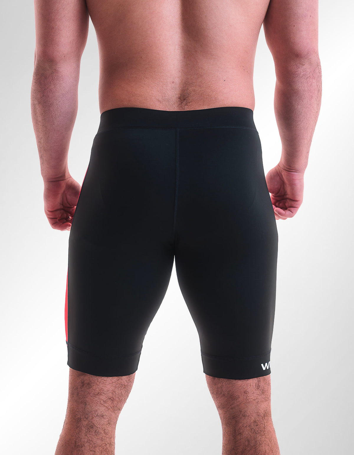Take Flight Shorts