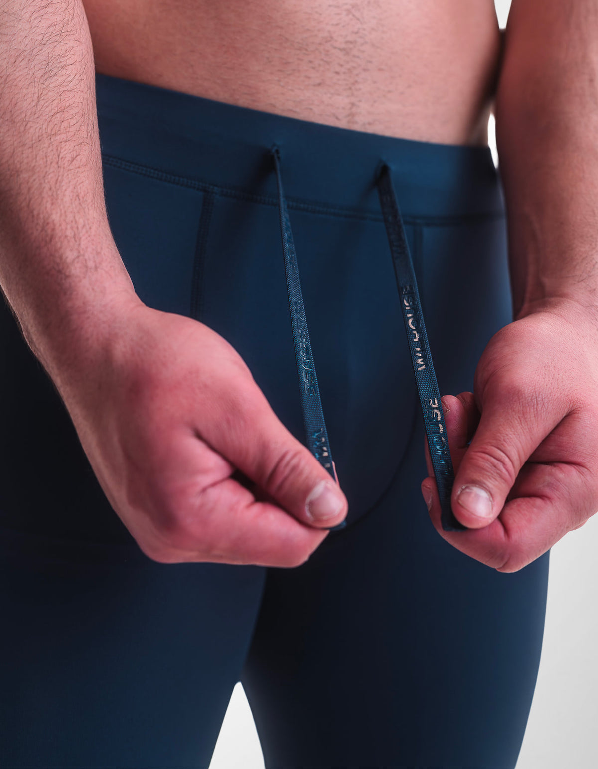 Revival Leggings