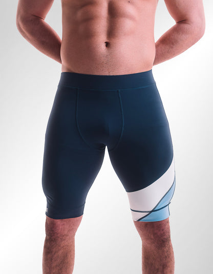Take Flight Shorts
