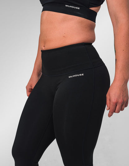 Core Leggings