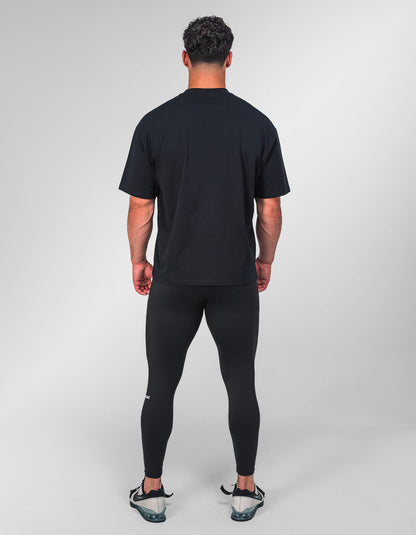 Core Oversized T-shirt