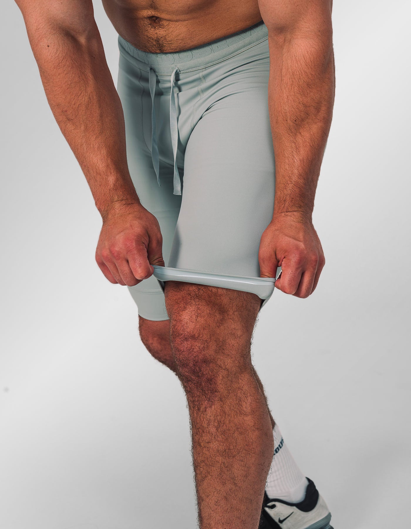 Core Shorts