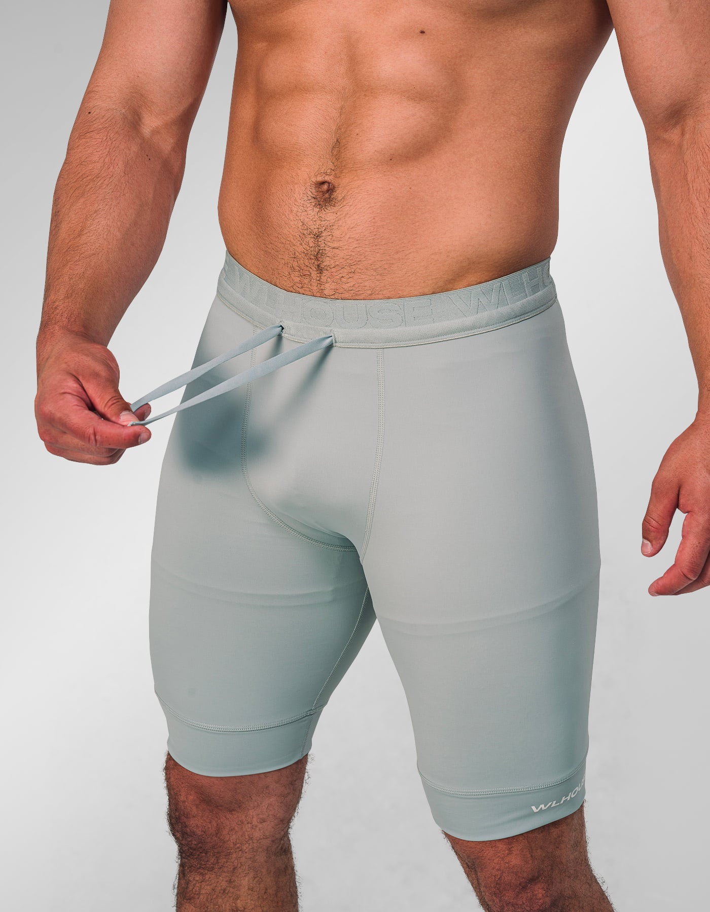 Core Shorts
