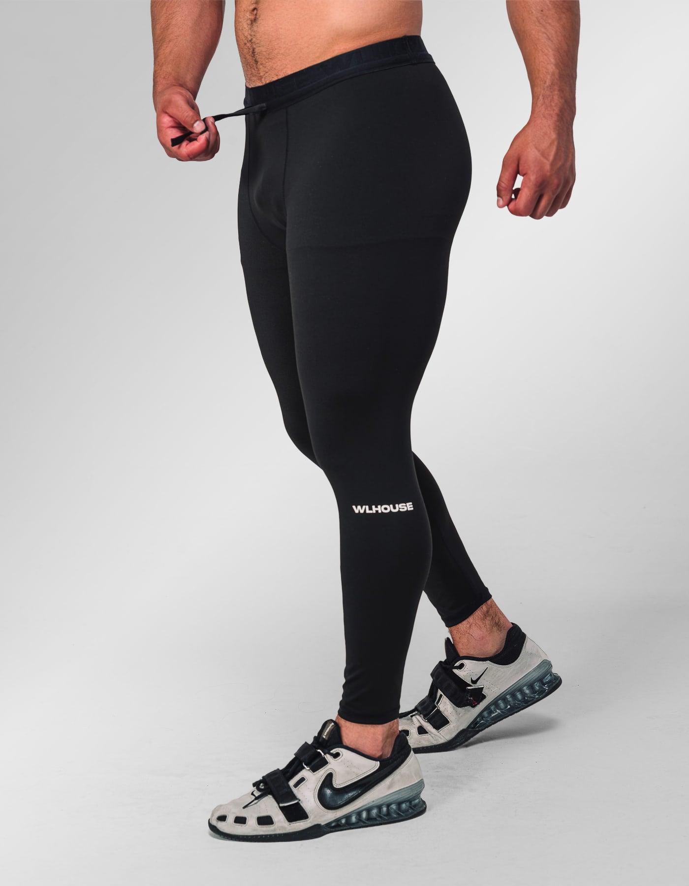 Core Leggings