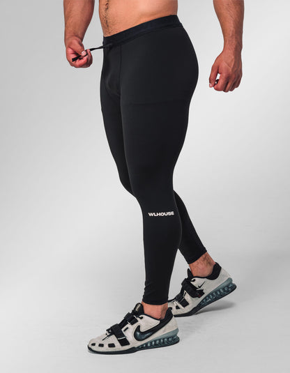 Core Leggings