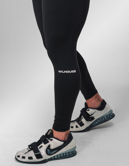 Core Leggings