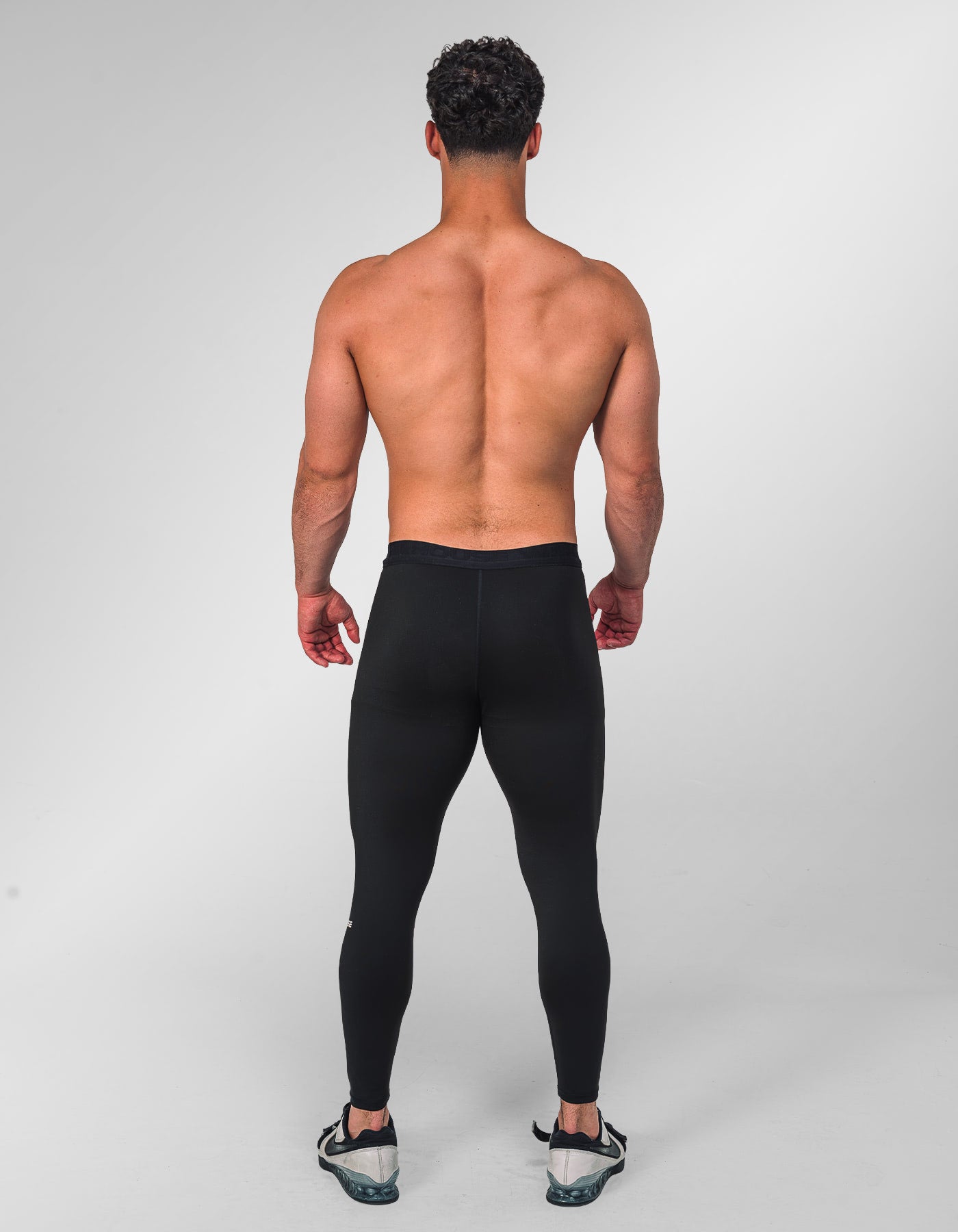Core Leggings