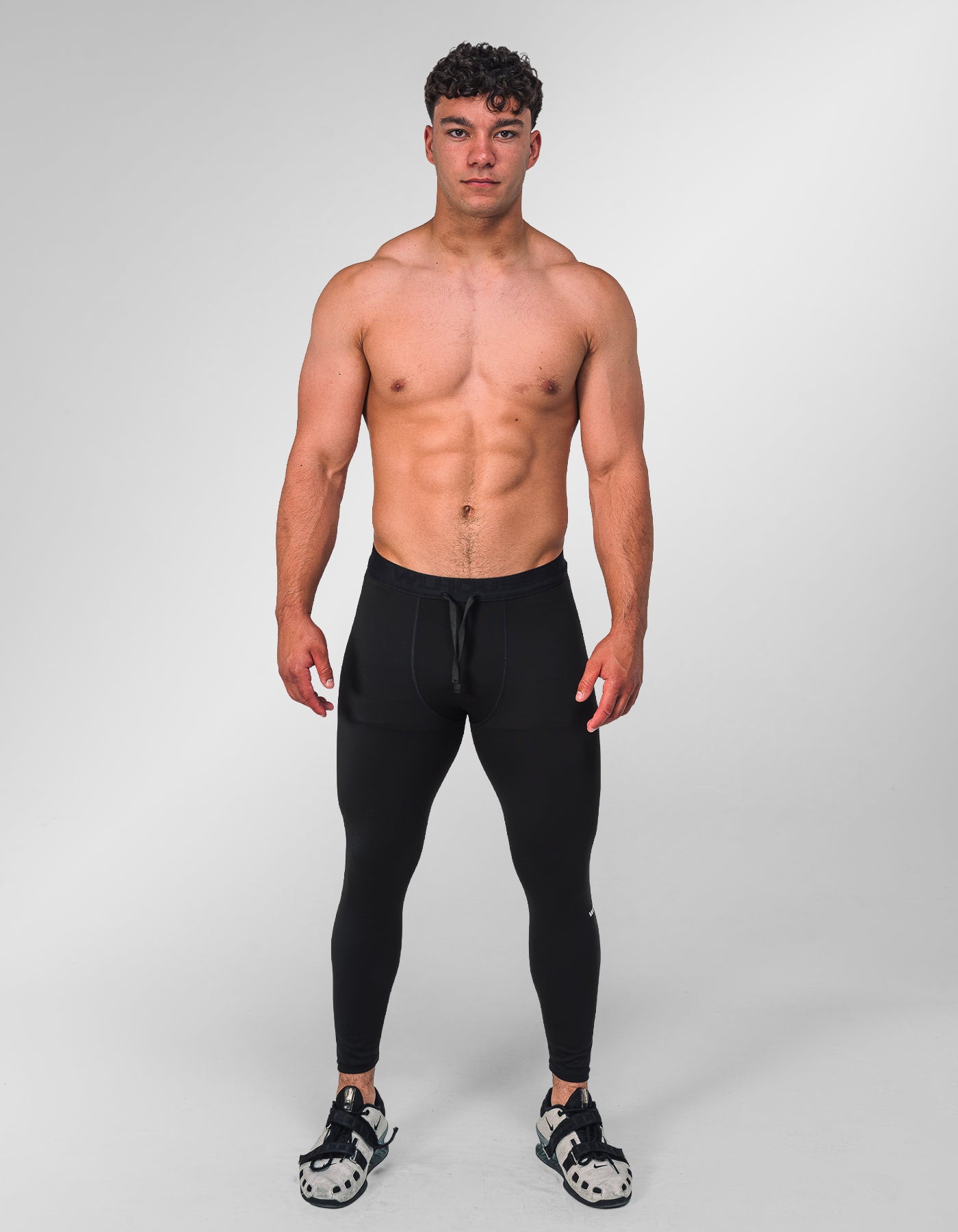 Core Leggings