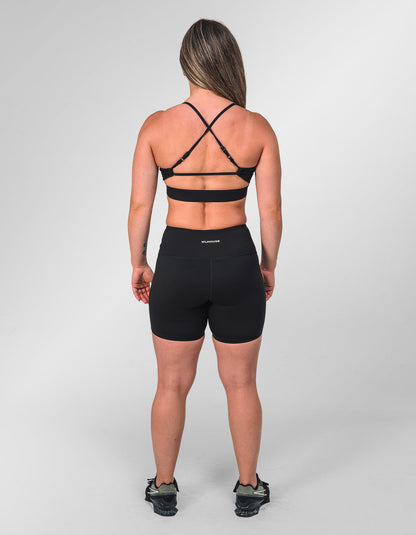 Core Shorts