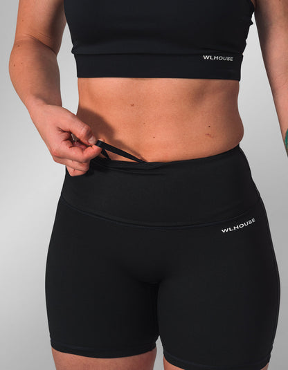 Core Shorts