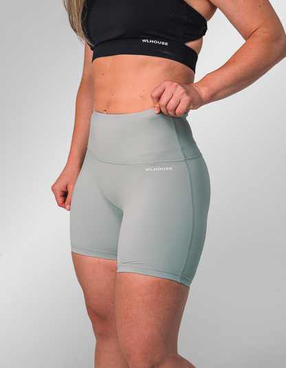 Core Shorts