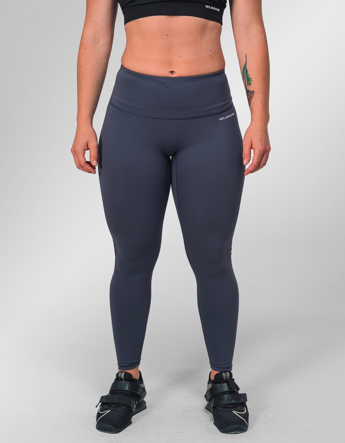 Core Leggings