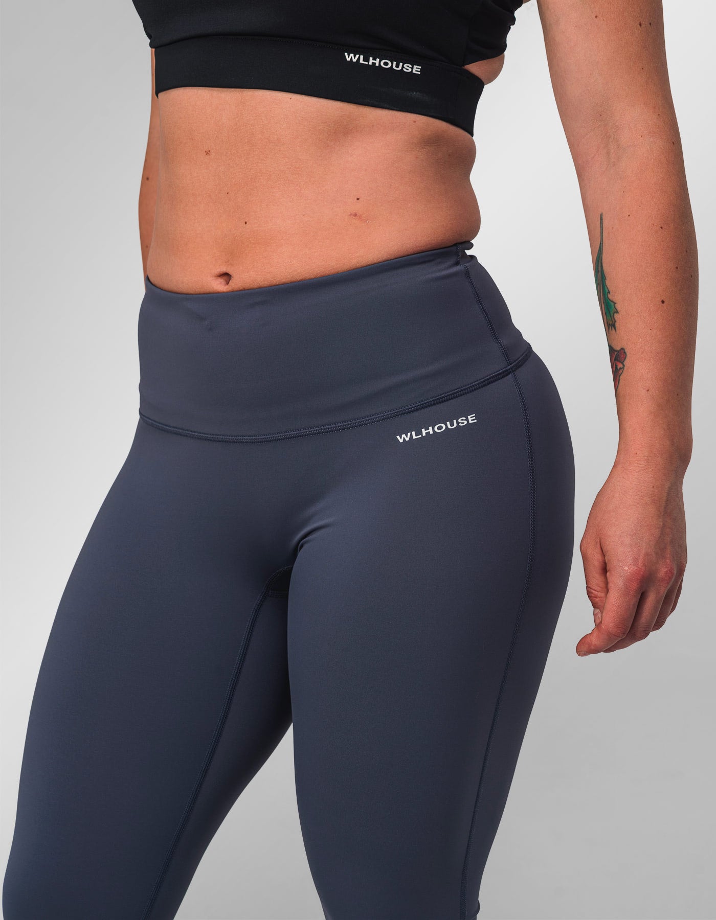 Core Leggings
