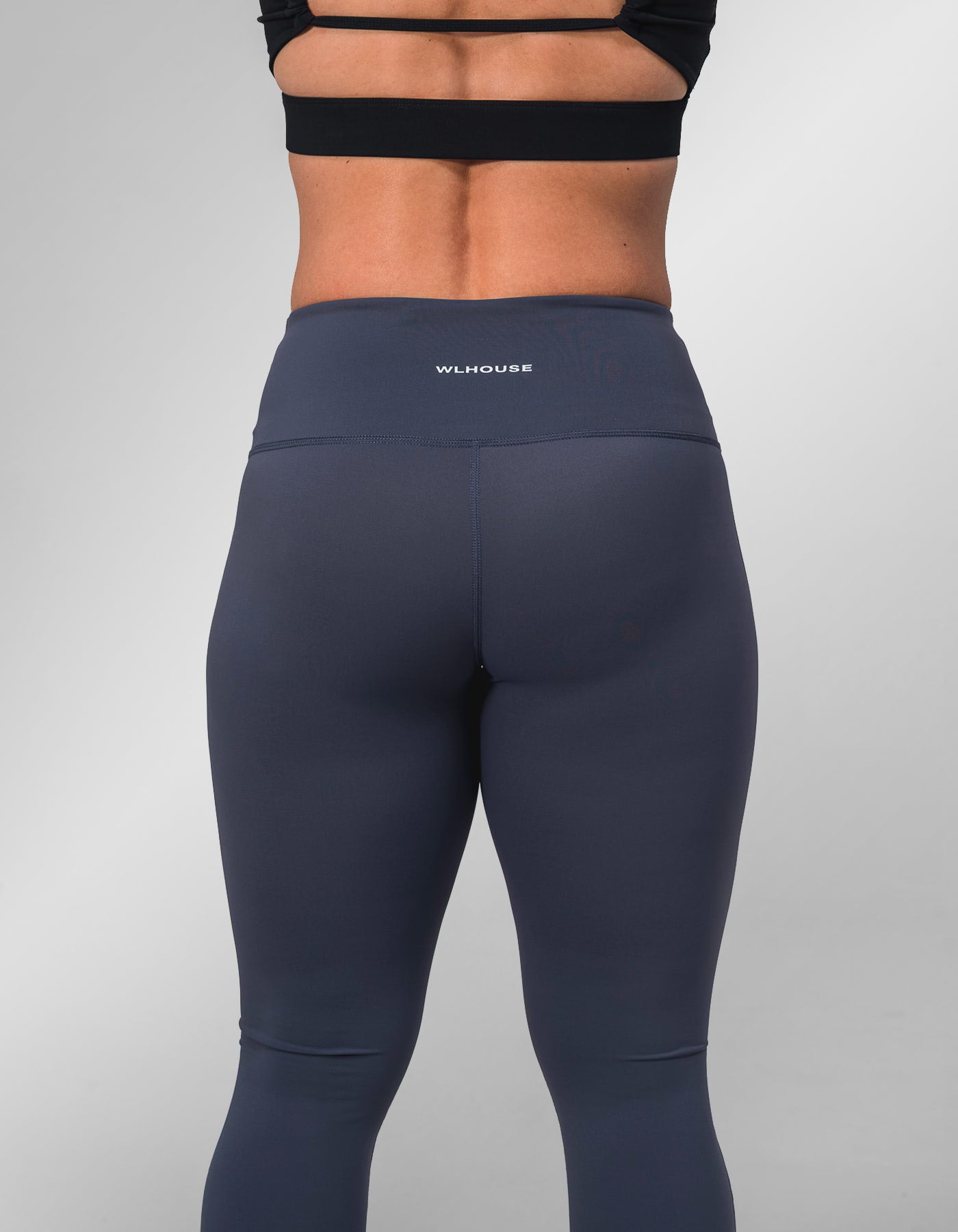 Core Leggings