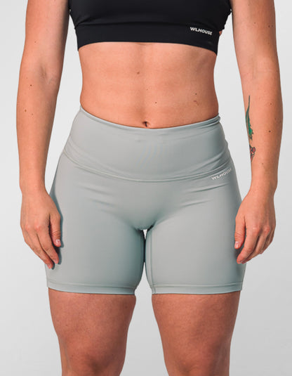Core Shorts