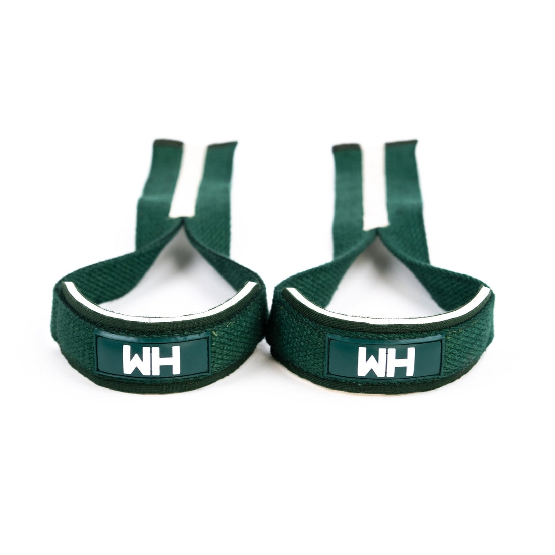 The Elite Straps