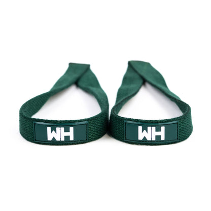 The House Straps