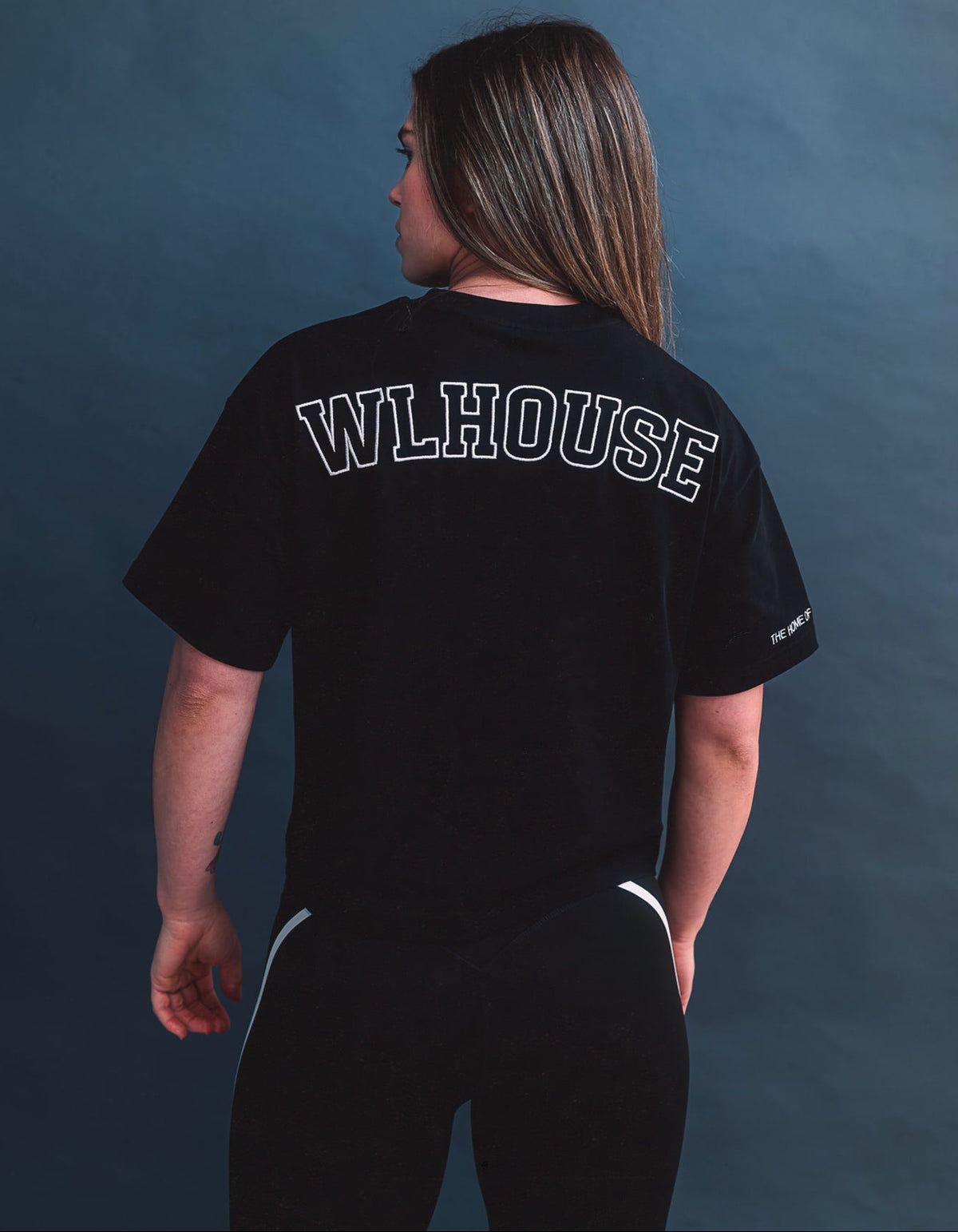 90s Oversized T-shirt
