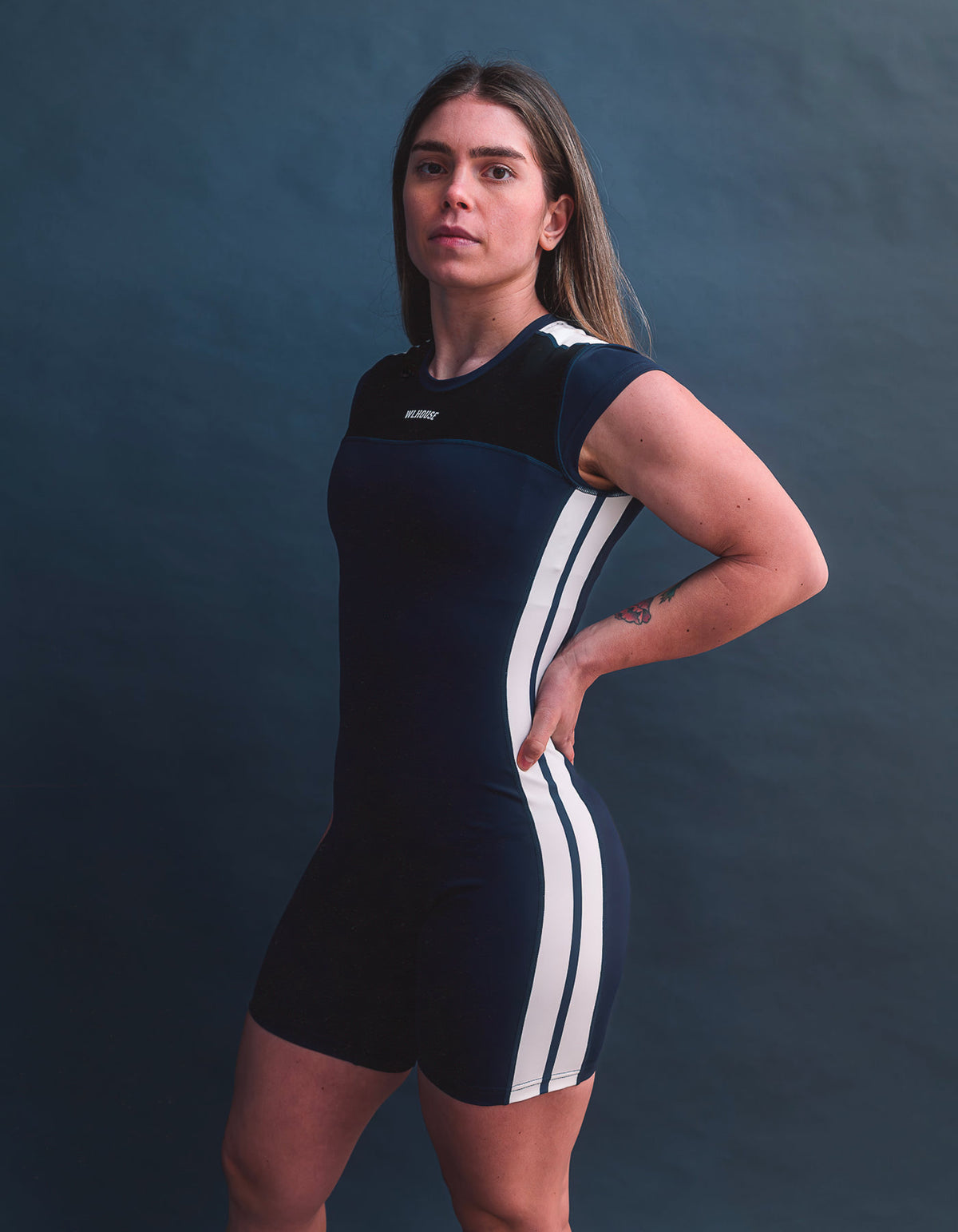 90s Singlet