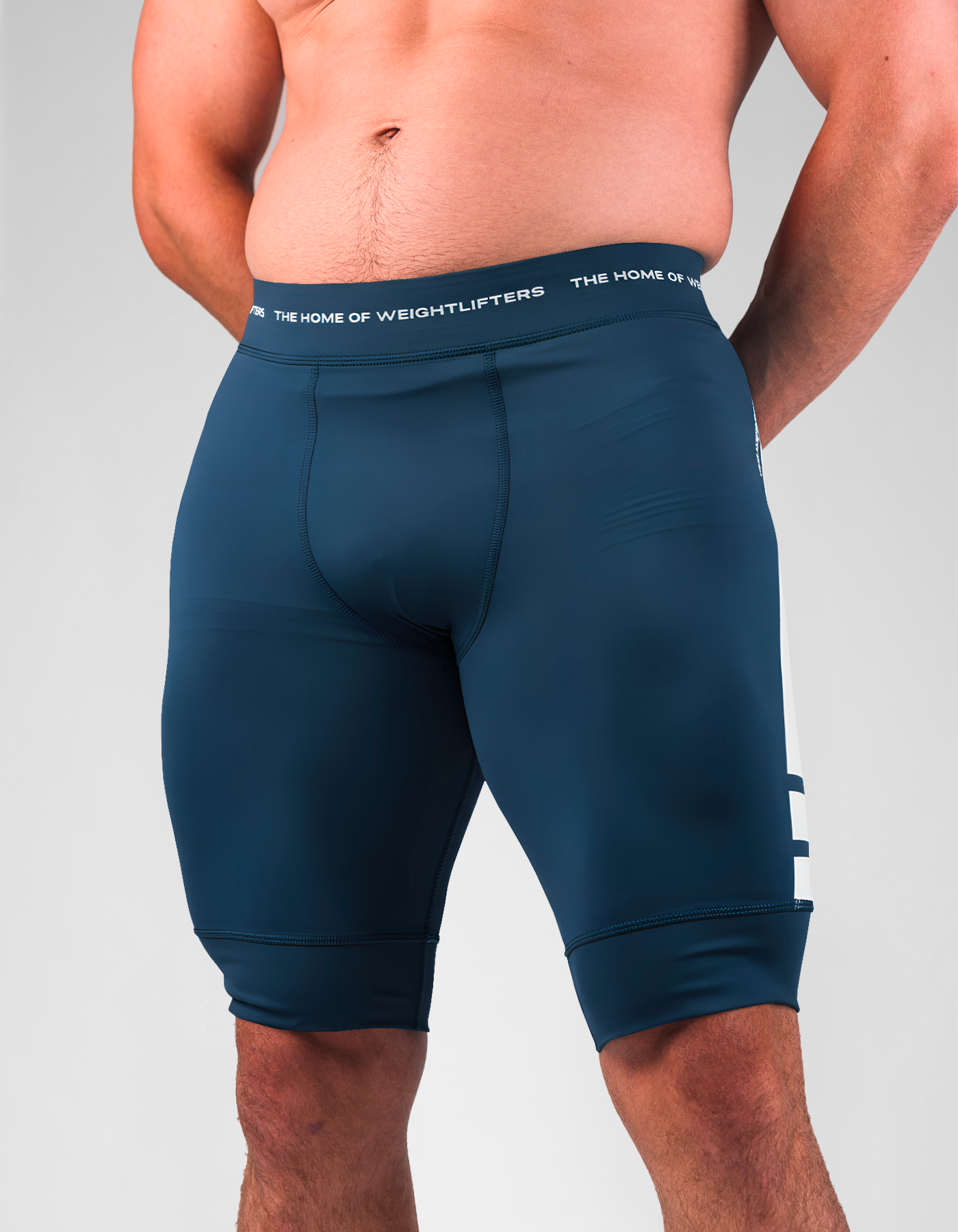 Men's Dream Team Shorts