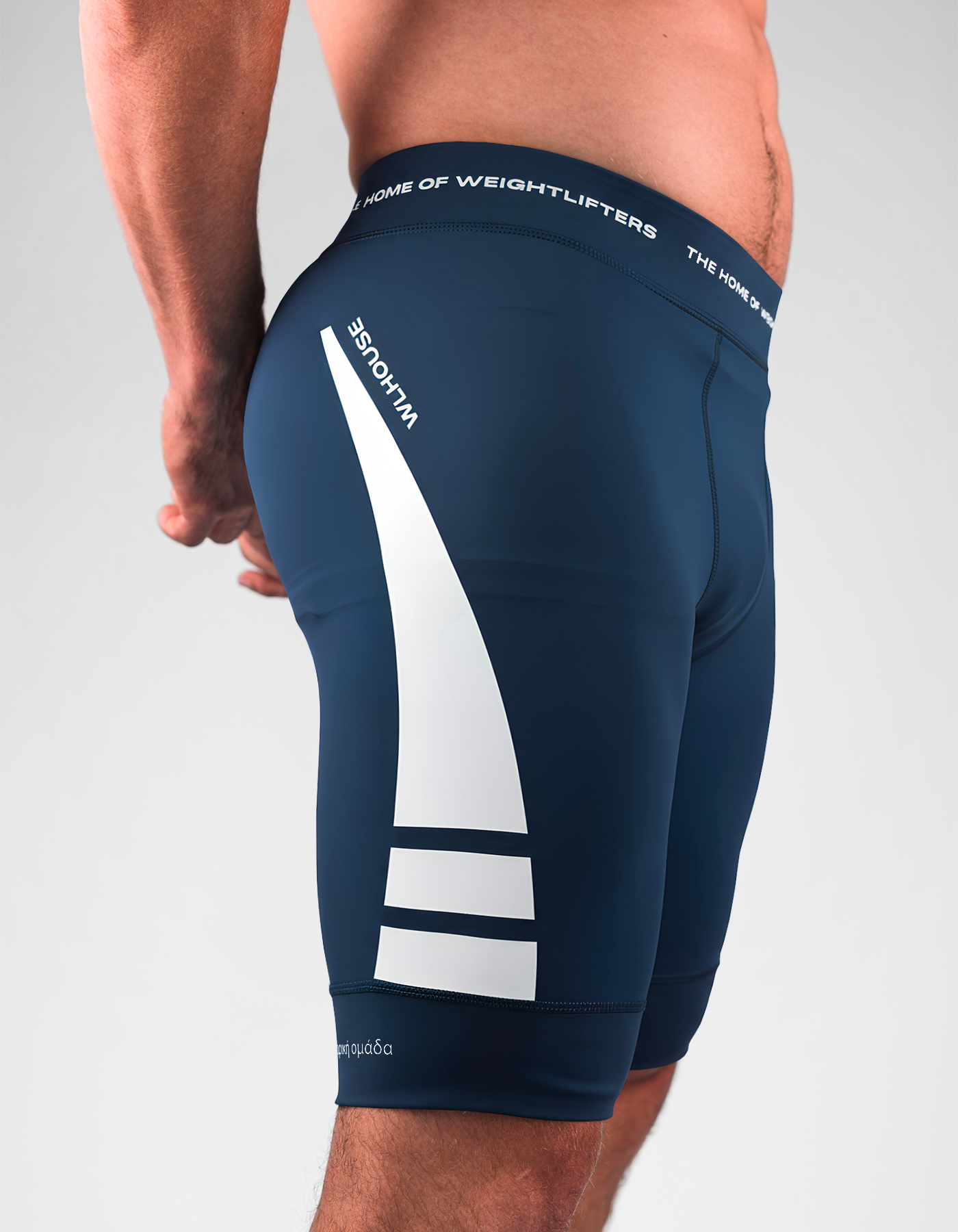 Men's Dream Team Shorts