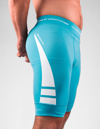 Men's Dream Team Shorts