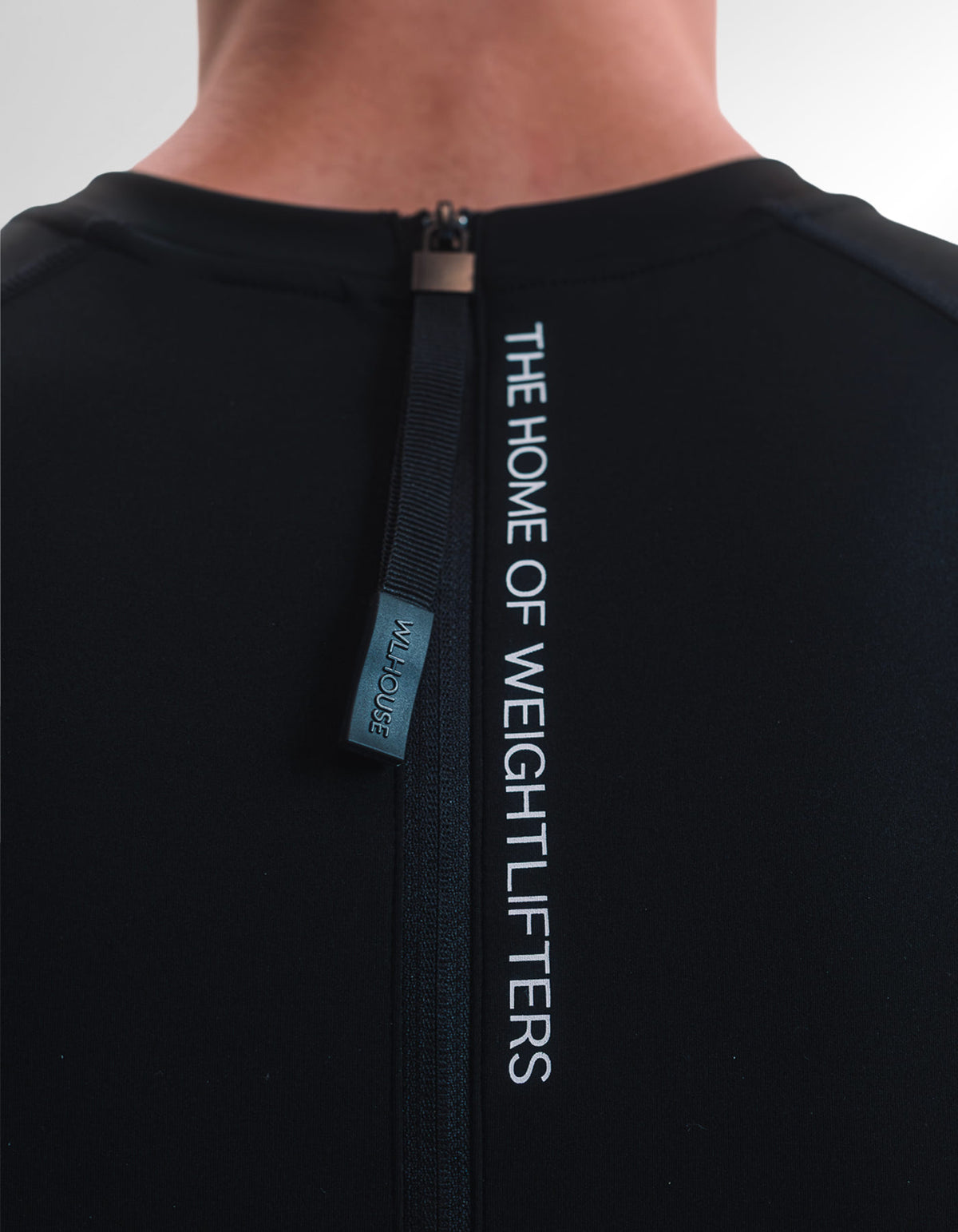 The Classic Singlet - Imperfect
