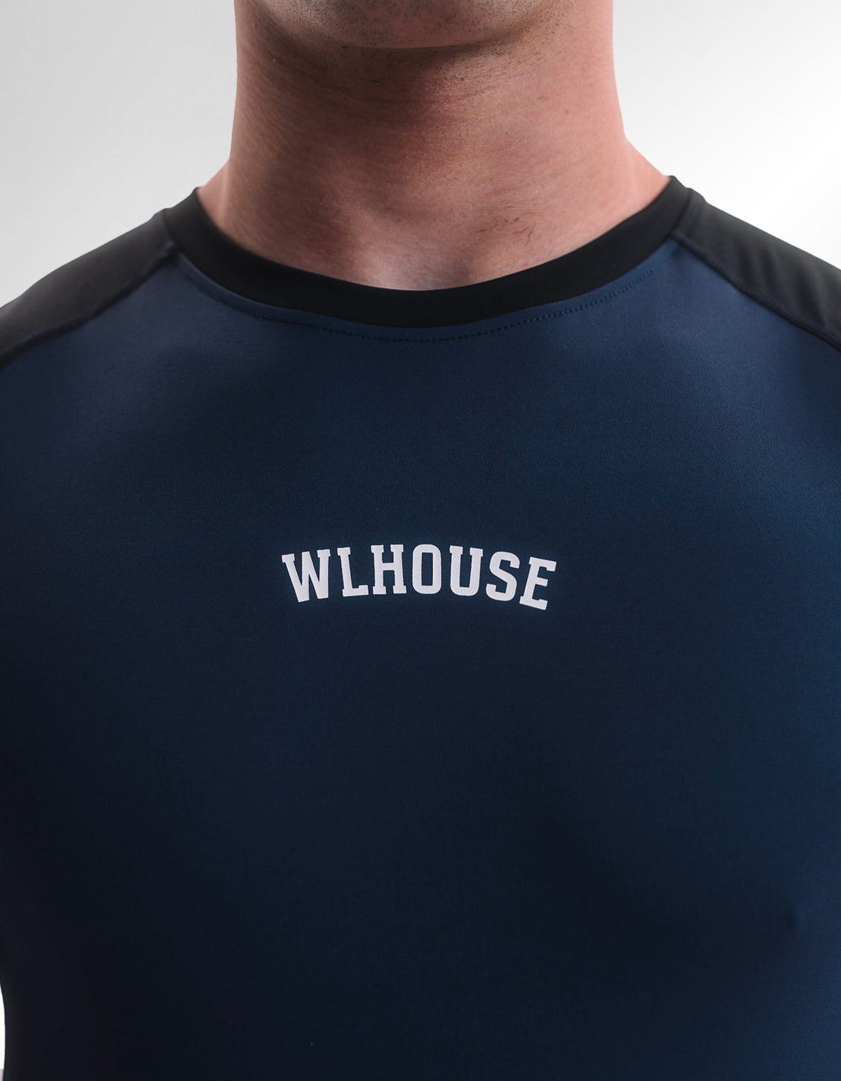 The Classic Singlet - Imperfect