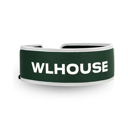 Neoprene Belt