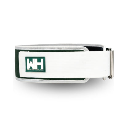 Neoprene Belt