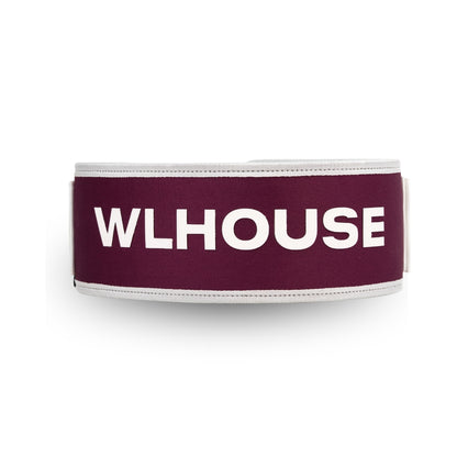 Neoprene Belt
