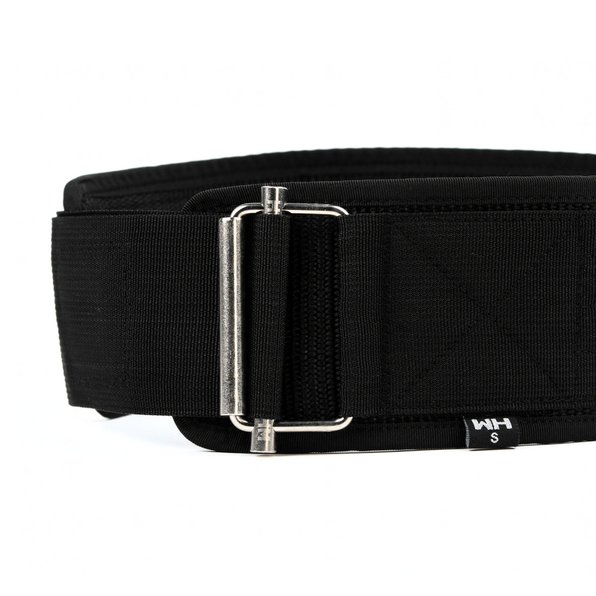 Nylon Belt