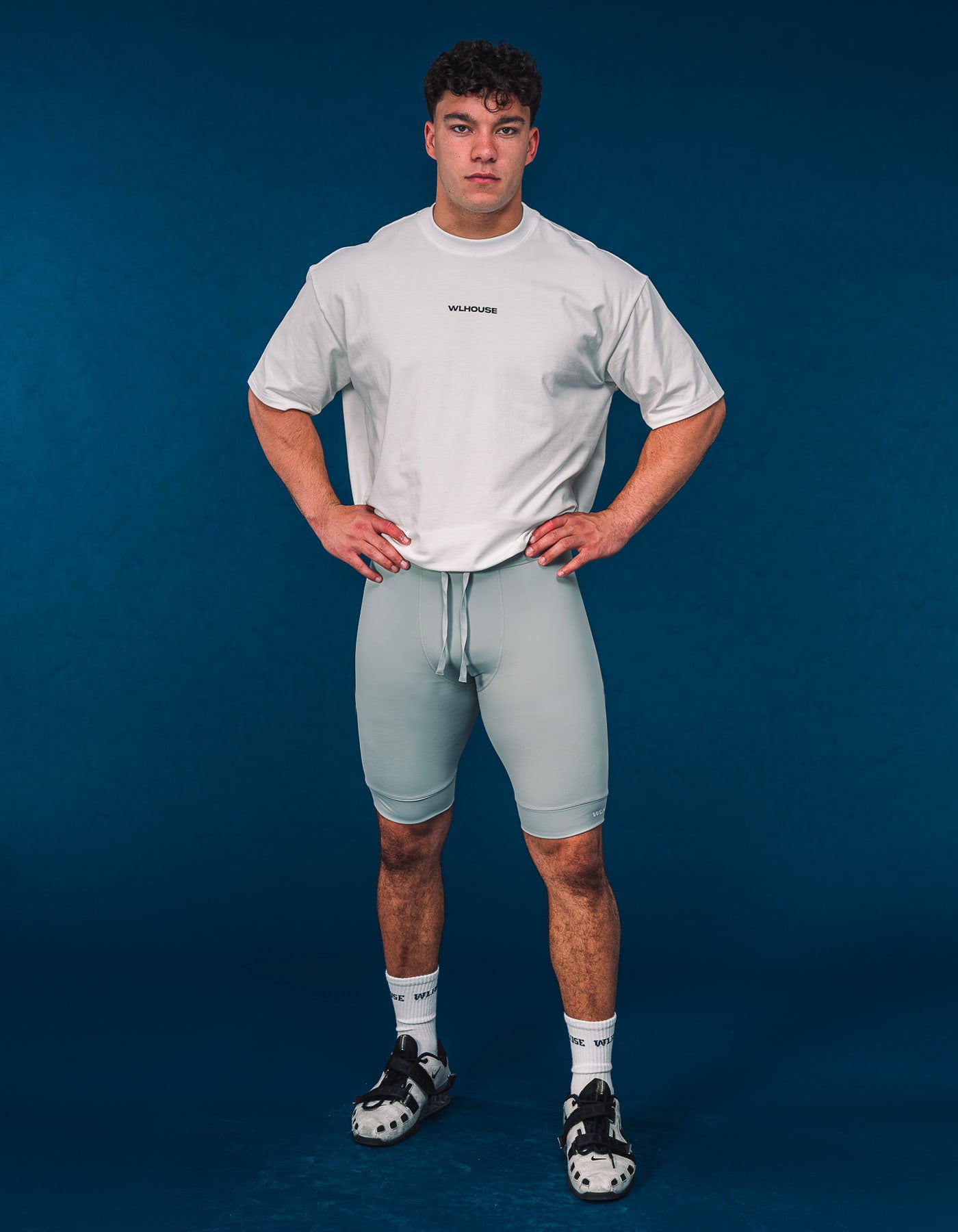 Core Shorts