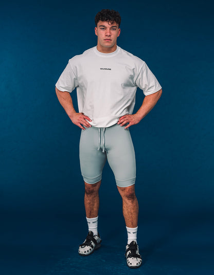 Core Shorts