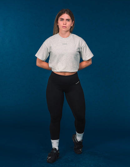 Core Leggings
