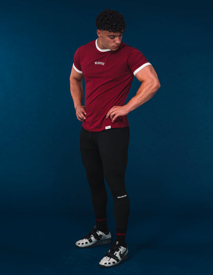 Core Leggings