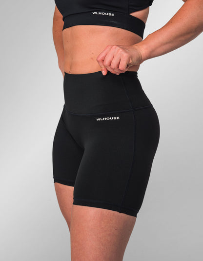 Core Shorts