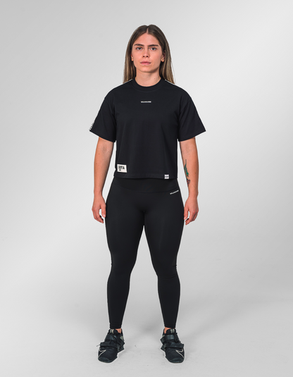 The Sofia T-shirt